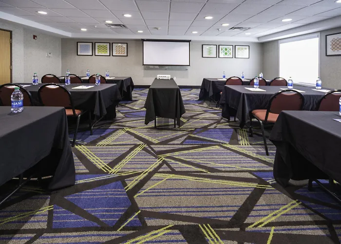 Express By Ihg