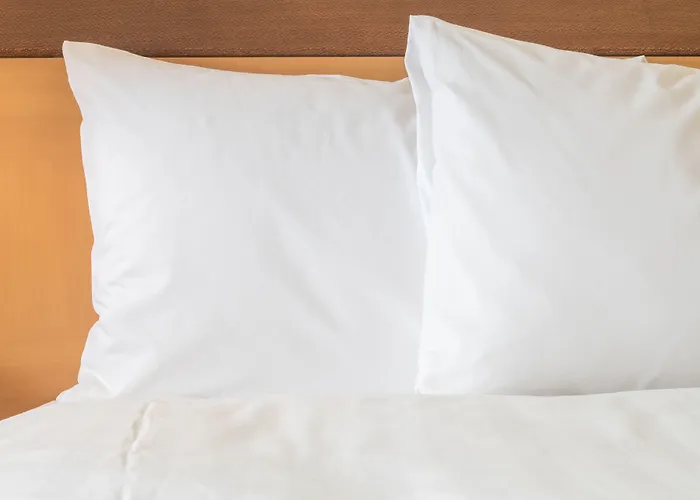 Hotel Express By Ihg