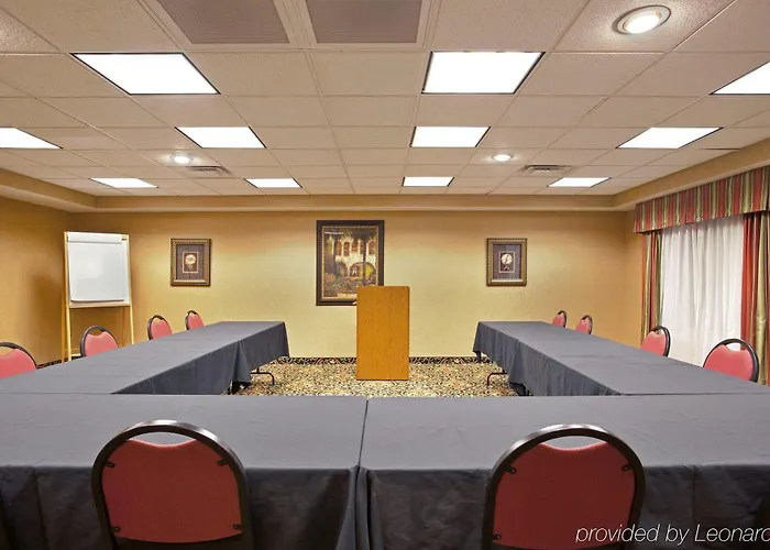 Express By Ihg 2*